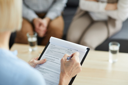 Curso Necesidades de Capacitación: Diagnóstico y Acción
