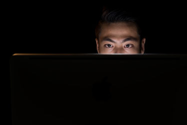 Curso Hacking Ético