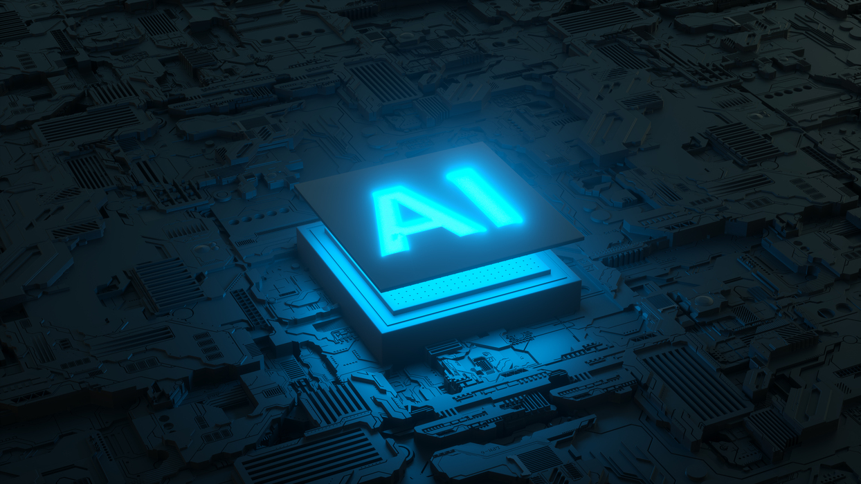slider principal image
