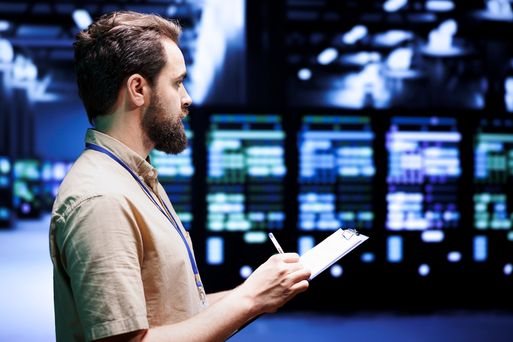 Curso Windows Server 2019 Administration (WS-011T00)