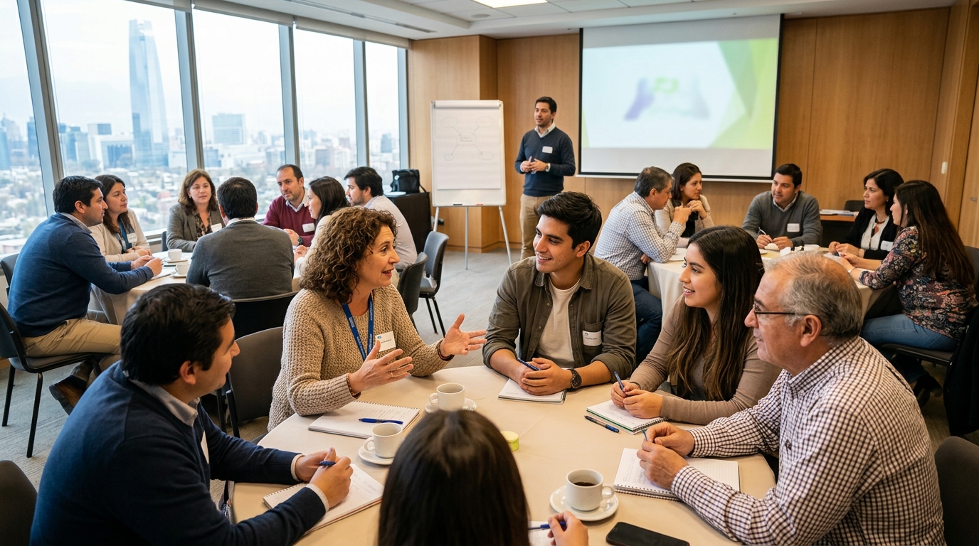 slider principal image