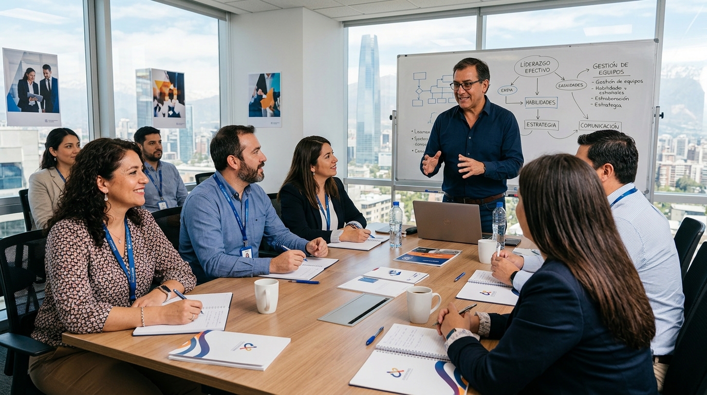 slider principal image