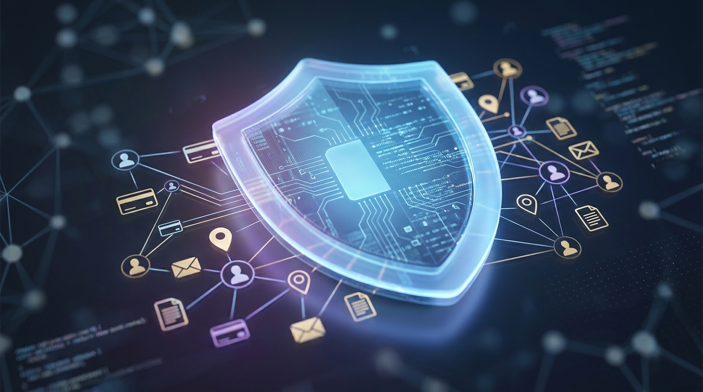 slider principal image